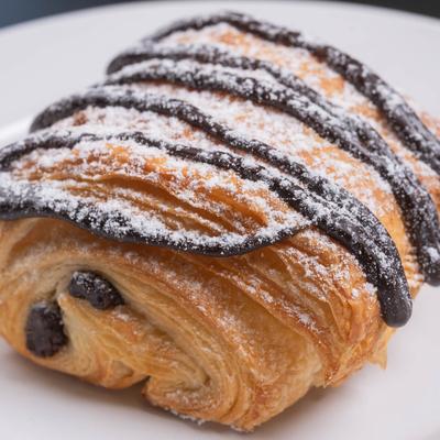 gallery photo number 9