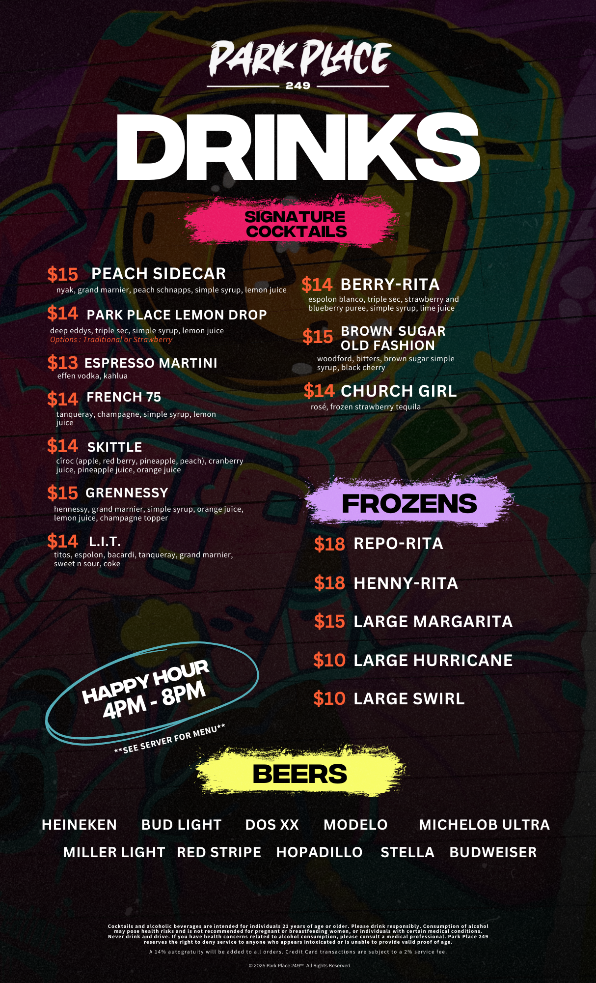 gallery photo number 1