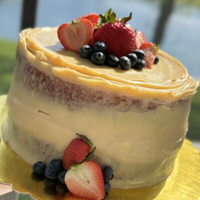 gallery photo number 48