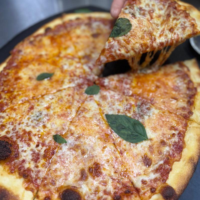 The New Yorker photo