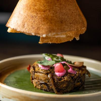 gallery photo number 236