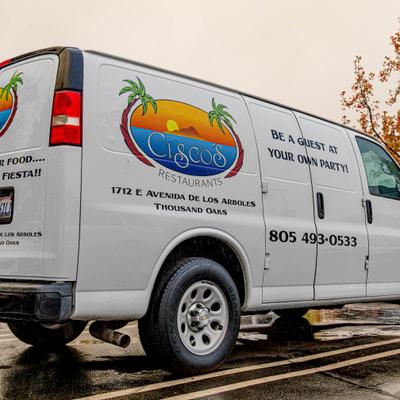 gallery photo number 4