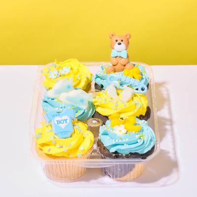 gallery photo number 25