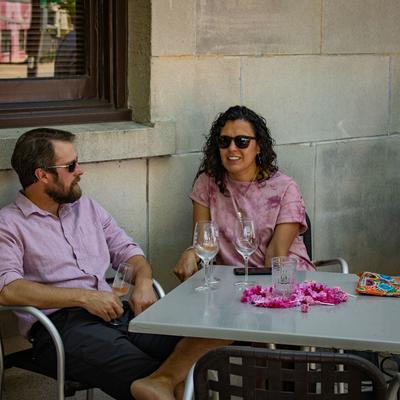 gallery photo number 57