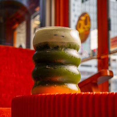 gallery photo number 59