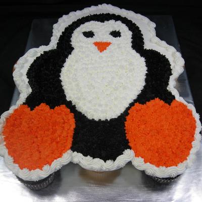 event calendar flyer 181