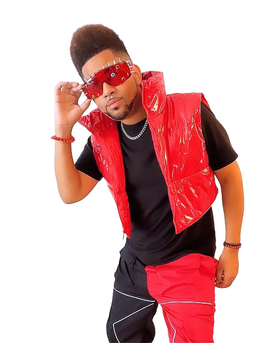 Jeff Gavin Band event photo