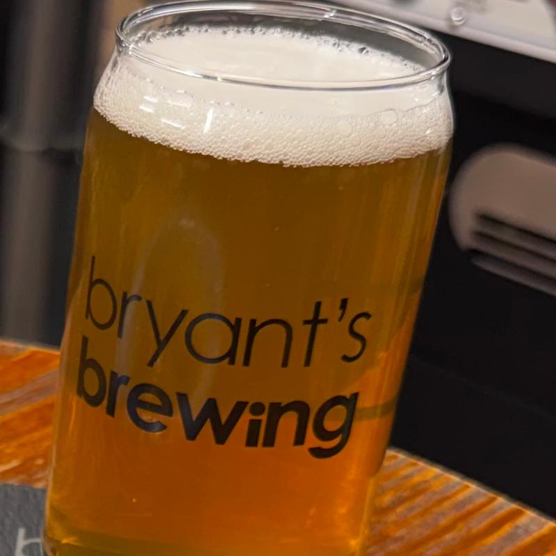 menu item 11 of 11, Classmate Cream Ale