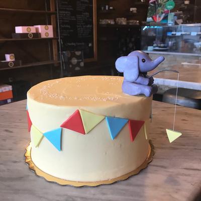 gallery photo number 19