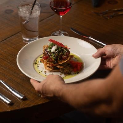 gallery photo number 235