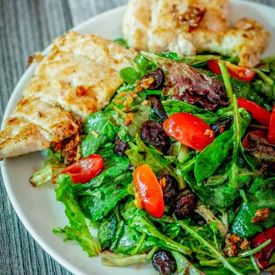 gallery photo number 12