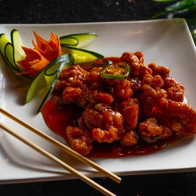 gallery photo number 36