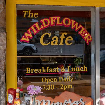 gallery photo number 71