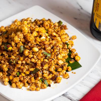 gallery photo number 65