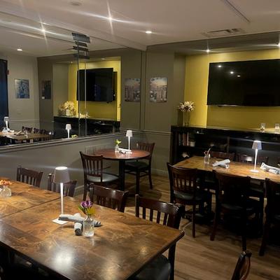 gallery photo number 22