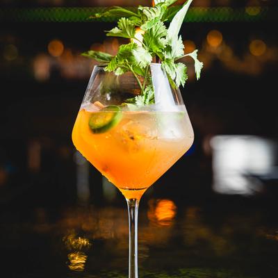 gallery photo number 21