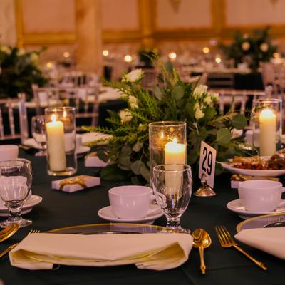 gallery photo number 62