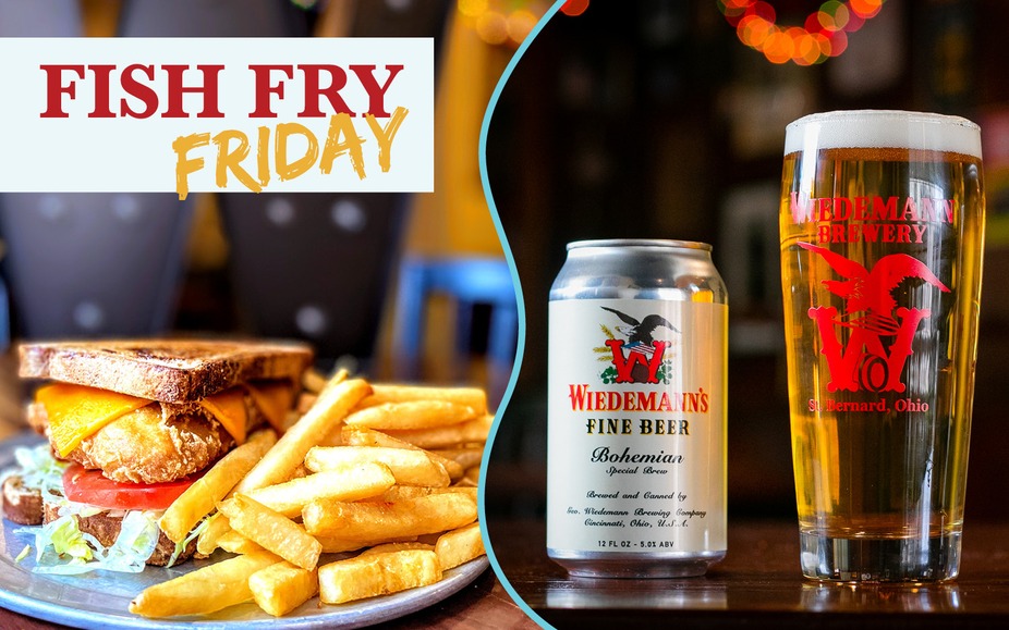 
                                            Friday March 20th Special 1