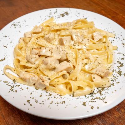 gallery photo number 17