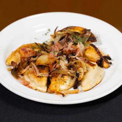 gallery photo number 23