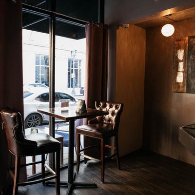 Bar photo 1