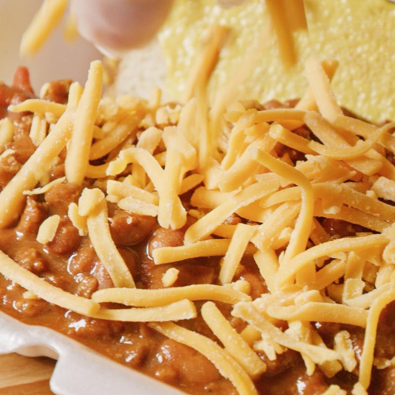 Smoked Sausage photo