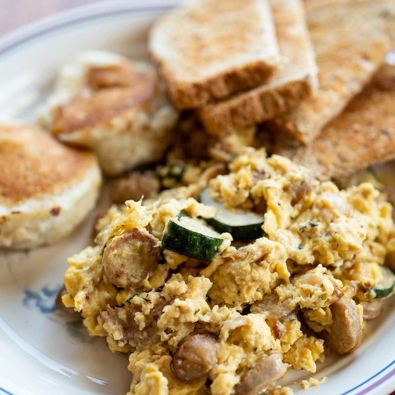 Jeremy’s Jubilee photo