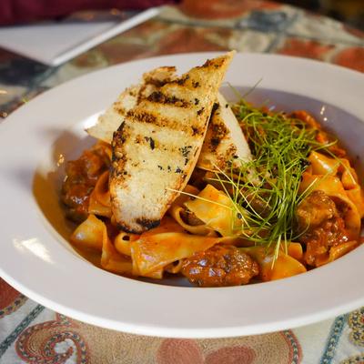 gallery photo number 98