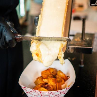 gallery photo number 79