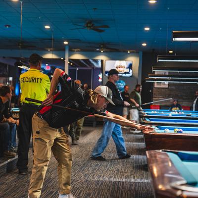 gallery photo number 24