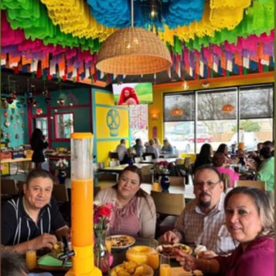 gallery photo number 2