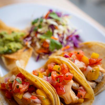 gallery photo number 57