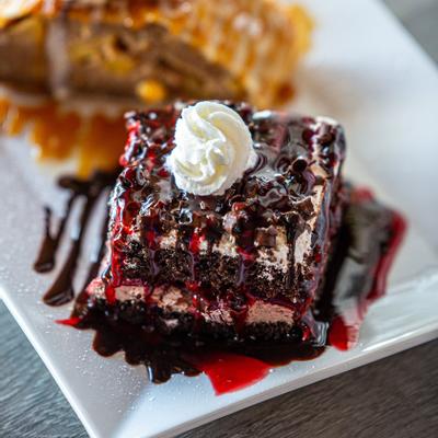 gallery photo number 40