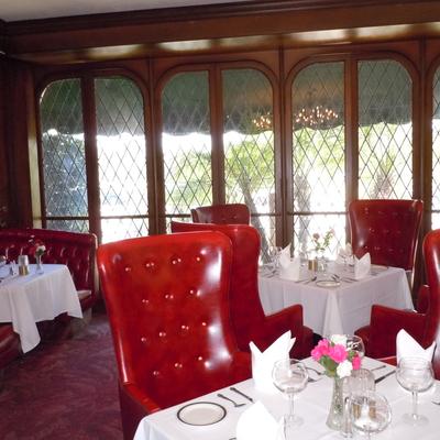 gallery photo number 30