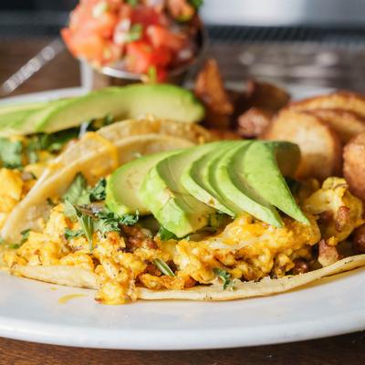 gallery photo number 19