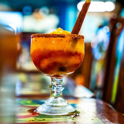 gallery photo number 1