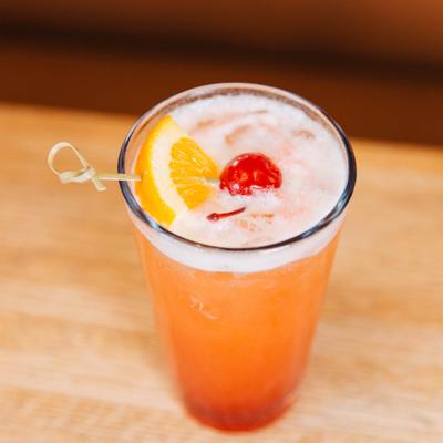 gallery photo number 51