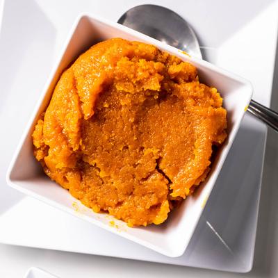 gallery photo number 42