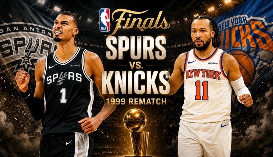 Knicks Watch Party! event photo