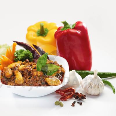 gallery photo number 3