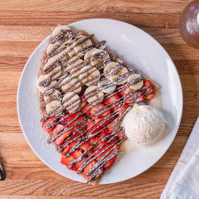 menu item 8 of 13, Houston Dynamo