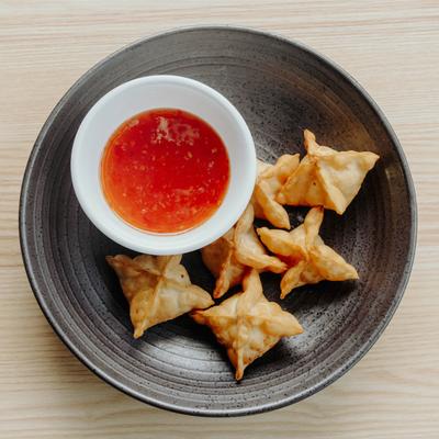 gallery photo number 10