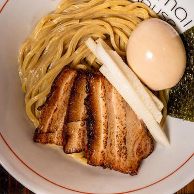 gallery photo number 1