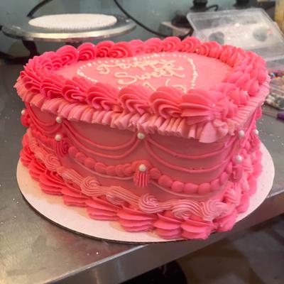 gallery photo number 37