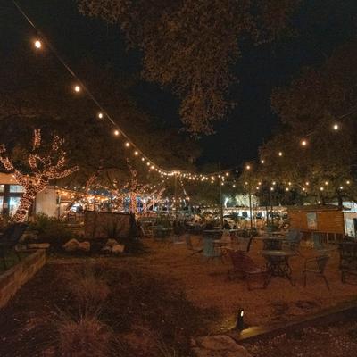 gallery photo number 15