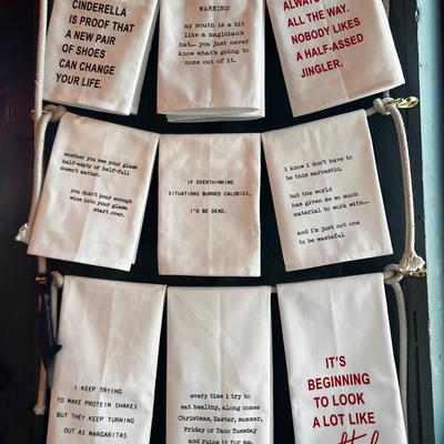 gallery photo number 2