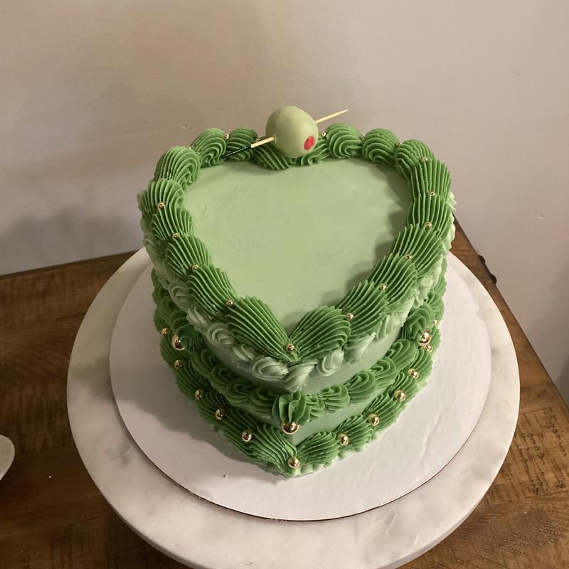 ‘Tini Vibes photo_111