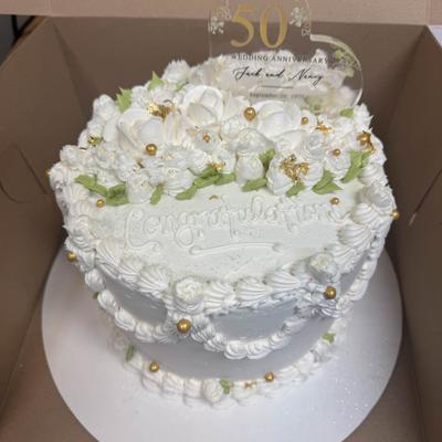 gallery photo number 19