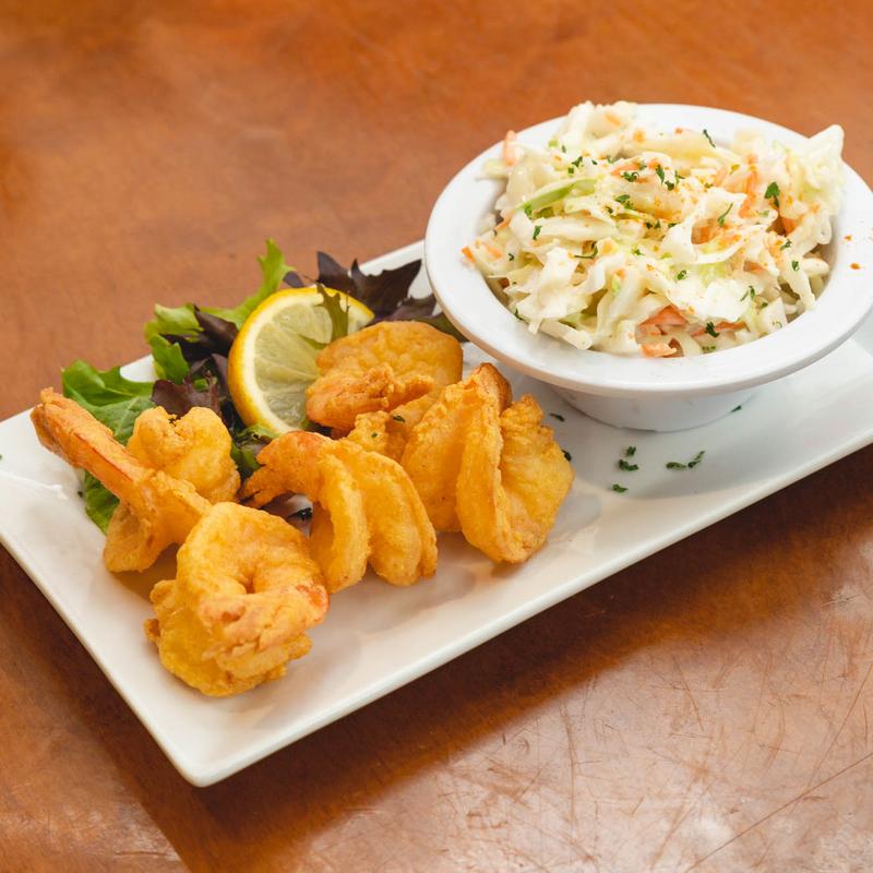 1/4 Pound Boats photo