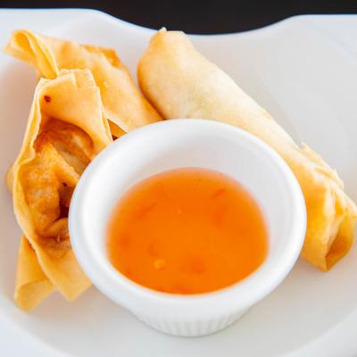 gallery photo number 7